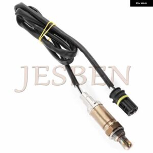 0258005177 11781437586 ラムダプローブ O2 オキシセンサー BMW E36 E38 E39 E46 E85 320I 323I 325I 328I 330I 320CI 323CI 325CI