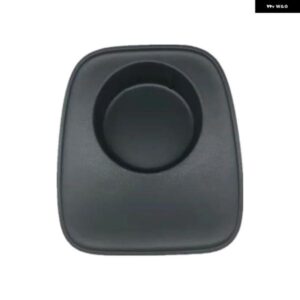 適合 プジョー 206 207 シトロエン C2 ウォーターカップ ブラケット カップベースシェルフ ウォーターカップ ホルダー 962273 インストルメント パネル 収納
