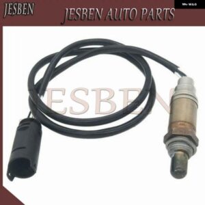 11781341022 ラムダプローブ O2 オキシセンサー BMW A61 K1200RS R1100S R1150GS R1150R R1150RS R1150RT R1200C R1200CL R850C R850R