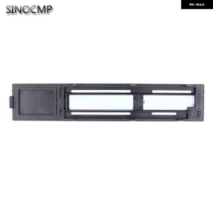 ベゼル ヒーター クライメート コントロール フェイスプレート A/C 55519-89143 トヨタ ピックアップ 4RUNNER 1984 - 1989