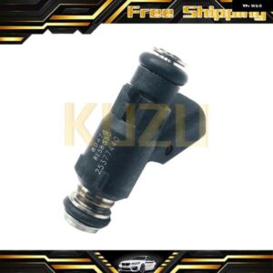 燃料 インジェクター 25377440 0800-171100 CF X8 ZFORCE Z8-EX 800 CFORCE UFORCE Z-FORCE