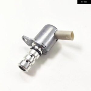 06K115243S EA888 GEN3 オイルプレッシャー コントロール ソレノイ バルブ VW ゴルフ 7 MK7 パサート B7 B8 ティグアン アウディ A3 8V A4 B9 A6 C8 シュコ