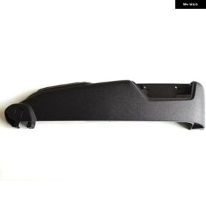 座席スイッチ パネル 39802011 カーアクセサリー カー スタイリング 内装 パーツ 内装 スイッチ パネル なし
