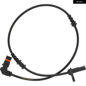メルセデス ベンツ E C207 W207 E350 E550 フロントABSホイールスピードセンサー A2075400017