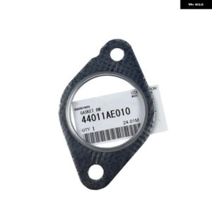 マフラー ガスケット スバル インプレッサ フォレスター クロストレック WRX STI 2000-2017 OEM 44011AE010