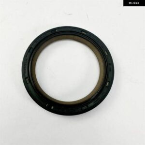 079103051D 059103051J 059103051G シャフトシーリングリング 55*70*8MM アウディ フォルクスワーゲン ディーゼル車