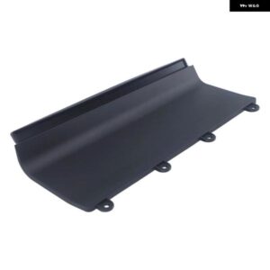 自動車 メンテナンス 用バッテリーキャップ MINI 自動車 カバー パーフェクト MINI 参照部品ナンバー 51132751210