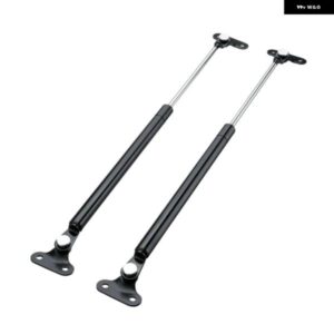 リアテールゲートガスストラット サポート 53CM トヨタ ランドクルーザー 80シリーズ 90-97 ガスストラット 68960-60022 68950-60032 2個