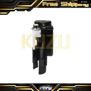 燃料 ポンプ ガス フィルター 15410-24FB0 スズキ 650 DL650 2004-2006 1000 DL1000 02-12 ハヤブサ GSX1300R 02-07 - 15410-24FB0