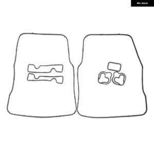 0AM DQ200 DSGオートマチックトランス ミッション エプロンキット フォルクスワーゲン アウディ カーアクセサリー - Apron　Kit