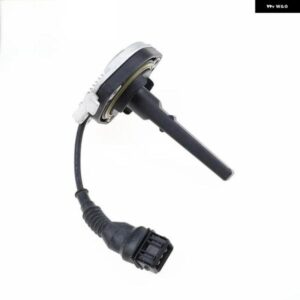 12611406609 1261-1406-609 12617500801 1261-7508-001は BMW 部品に適合 オイルレベルセンサーオイル温度センサー - 1　Set