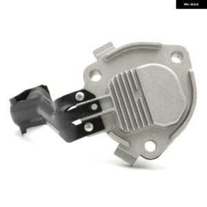12617508002 オイルレベルセンサースイッチ BMW 5 7 E39 520 523 525I E38 728I 12611702842 1433509 7508002 1702842 12611433509 - 1　Set