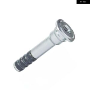 フロントディスクブレーキ キャリパー スライドピン OEM 26231FE002 スバル フォレスター インプレッサ レガシィ アウトバック XV クロストレック
