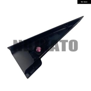 リアコーナー トリム インテリア 94251SG010 2013-2018 スバル フォレスター - Rear　Right