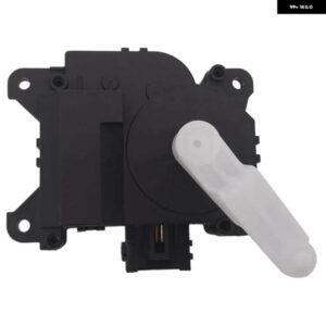 自動車用 エアコン サーボモーター ダンパー アクチュエーター アクセサリーレクサスRX300 1999-2003 604-941 87106-48020