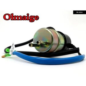 オートバイ バイク 燃料 ポンプ 12V 燃料 ポンプ INTRUDER 700 1400 VS1400 VS 700 VS 1986-2009