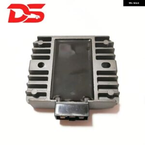 1PC オートバイ バイク 整流器 ヤマハ XT660R X Z 2008-2015 FZ6 SH713AA 5SL-81960-00-00 5SL-81960-00 アンペア レギュレーター アセンブリ - 1PC