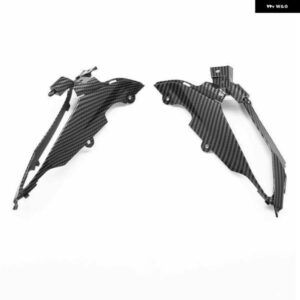 オートバイ バイク リア ウィンカーライト フェアリング スズキ GSXR 1000 GSX-R 1000 GSXR1000 2009-2016 K9