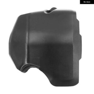 オートバイ バイク ホットエアデフレクター排気 システム ミドル ヒートシールド ハーレー ダビッドソン パンアメリカ 1250 2021-2022