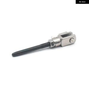 オートバイ バイク リアブレーキ ポンプ コネクティングロッド ペダル アセンブリ アプリリア RS660 TUONO660 ブレーキエジェクター
