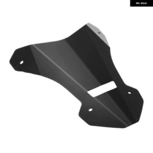オートバイ バイク フロントガラス 風防 フェアリング 風防 ホンダ CRF1000LアフリカツインCRF1000 L 2016-2019