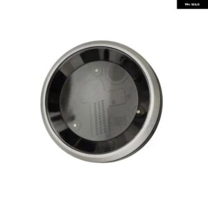 ドゥカティ スクランブラー 400 800 2015-2022 オートバイ バイク 計器ケース スピード メーター ゲージ オドメーター タコメーター ハウジング