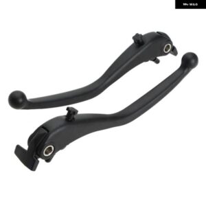 オートバイ バイク ブレーキクラッチ レバー ドゥカティ 848/EVO 999 899 959 PANIGALE 1098 1198 1199 1299 V4 DIAVEL /XDIAVEL S