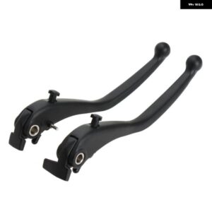 オートバイ バイク ブレーキクラッチ レバー ドゥカティ 848/EVO 999 899 959 PANIGALE 1098 1198 1199 1299 V4 DIAVEL /CARBON/XDIAVEL