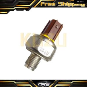 ノック コントロール センサー ホンダ オートバイ バイク 2003-2017 ST1300 ST1300A 30530-MCS-004 30530MCS004