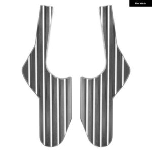 オートバイ バイク 助手席側 フットレスト フットペダル 延長 ペグ アクセサリー VESPA GTS GT GTV 125 150 200 250 300 300IE