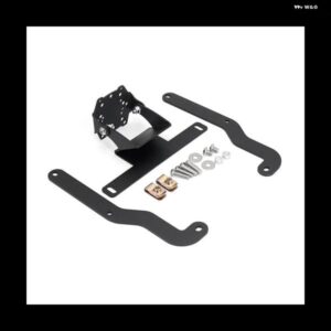 オートバイ バイク ナビゲーション ブラケット チューニング用品電話 ホルダー ヤマハ TMAX 560テックマックス2022 TMAX560 22 T MAX 560 2023