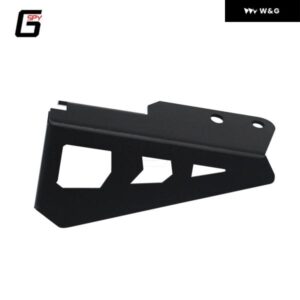 ヤマハ MT09 TRACER 900 9 TRACER9 GT 9GT 900GT 2021 - 23 MT-09 オートバイ バイク クラッチカバー キャップガード プロテクター アクセサリー - MT-09　LOGO