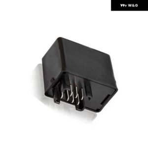 フラッシャーリレー オートバイ バイク フラッシュリレー LED インジケーター フラッシャー 38610-03F00 38610-10G00 インジケーター フラッシャー スズキ G