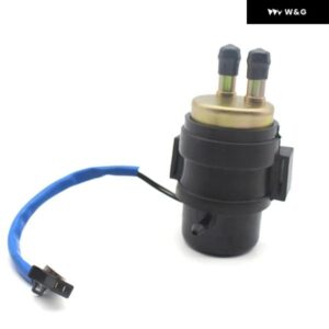 オートバイ バイク 燃料 ポンプ ホンダ スティード 400 NV600 NV750 C2 シャドウ VT750 C2/C3/CD ACE デラックス VT600 600 VLX600