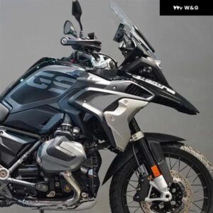 バイク アクセサリー スパークプラグ カバー シリンダー ヘッド エンジン ガード プロテクター BMW R1250GS ADV R1250RT R1250RS