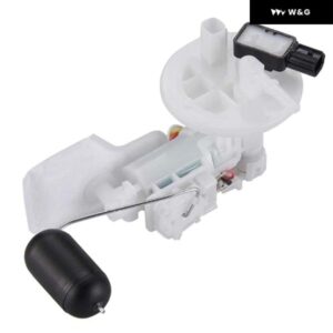2DP-E3907-00 54P-E3907-20 バイク 燃料 ポンプ ガソリン ポンプ ヤマハ EFI NMAX N-MAX 155 NMAX155 モトパーツ