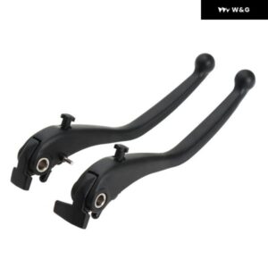 バイク ブレーキクラッチ レバー ドゥカティ 848/EVO 999 899 959 PANIGALE 1098 1198 1199 1299 V4 DIAVEL /CARBON/XDIAVEL