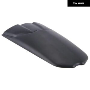 バイク アクセサリー リアフェンダー マッドガード エクステンダー マッドガード スピード トリプル 1200 RS 1200RS 2021- 1200 RR 2022-