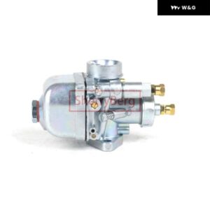 バイク キャブレター 16MM BVF 16N1-11 SIMSON S50 S51 S70 KR51 SR50 16N1 CARB VERGASER