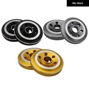 オートバイ バイク 排気口カバー フレーム R NINE T / R9T PURE マフラーエンドキャップ プロテクター
