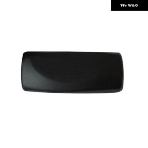 バイク テール ボックス リア クッション バックレスト SHAD