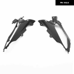 オートバイ バイク リア ウィンカーライト フェアリング アクセサリーパーツコンポーネント スズキ GSXR 1000 GSX-R 1000 GSXR1000 2009-2016 K9