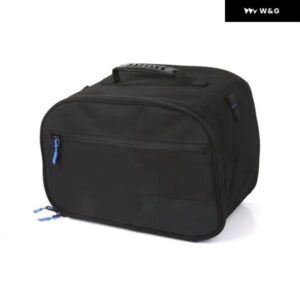 バイク アクセサリー ラゲッジバッグ BMW R1300GS インナーバッグ ケース GS1300 2023-2025