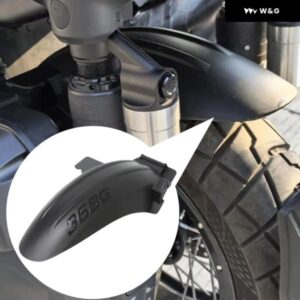 オートバイ バイク マッド フラップ リアフェンダー 368G 安定 バイク アクセサリー タイヤ マッド フラップ リア マッドガード オートバイ バイク