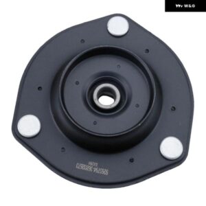 ストラットマウント トヨタ ハイランダー XU40 3.5L 2008 2007-2013 レクサス ES350 フロントショックアブソーバー カバー サポート ベアリ
