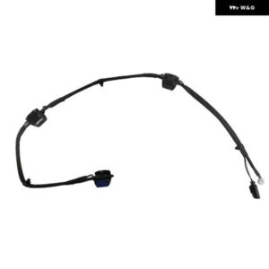 フロントガラス ウォッシャーノズルスプレージェットシステム 61667202027 - BMW 7シリーズ F01 F02 F04 2009-2015 740I 750I 760I カスタ