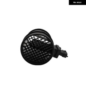 マスエアフロー MAF センサー 1636.75 アルファロメオ 159 ブレラ ジュリエッタ ミト スパイダー シトロエン ニモ 1.3L 1.6L 2.0L カスタム