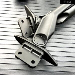 バックミラー サイドミラー バックミラー ヤマハ T-MAX 530 TMAX530 T-MAX530 2012-19 カスタムパーツ アクセサリー 交換用部品 互換品 - D