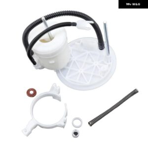 燃料フィルター マツダ CX-5 2.0 PE01-13-ZE0 PE0113ZE0 カーアクセサリー 自動車 交換 部品 カスタムパーツ アクセサリー 交換用部品 互換