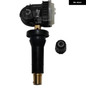 TPMS 13516165 ビュイック エンクレーブ キャデラック CT6 エスカレード XT6 シボレー マリブ クルーズ ダマス ラボ タイヤエア圧モニター - 4pcs　Set